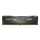 HYPERX DDR4 Fury 8GB/3200 CL16 HX432C16FB3/8 - 510857 - zdjęcie